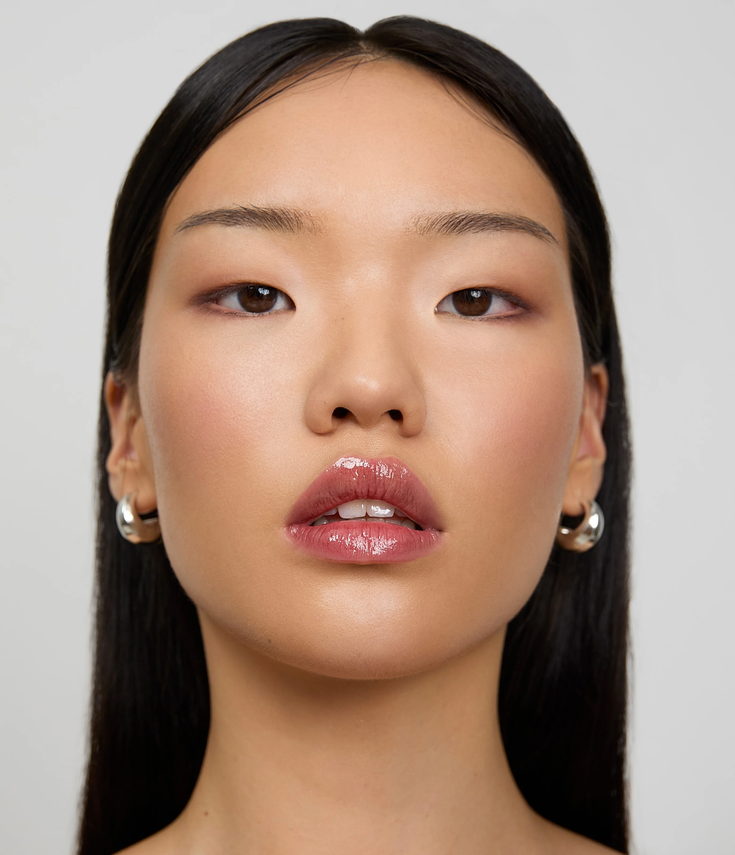 Aura Gloss Ember - Image 3