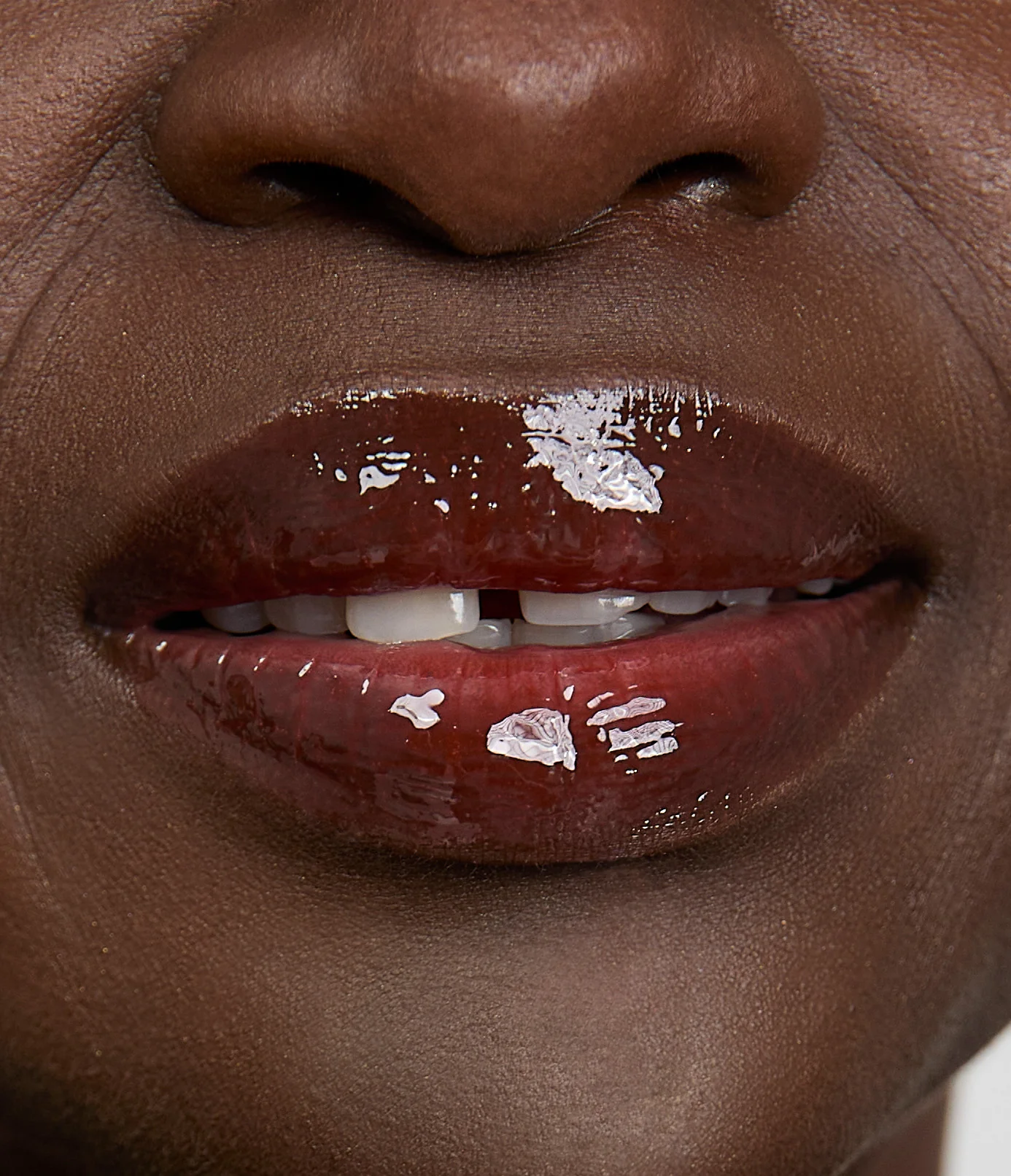 Aura Gloss Ember - Image 4