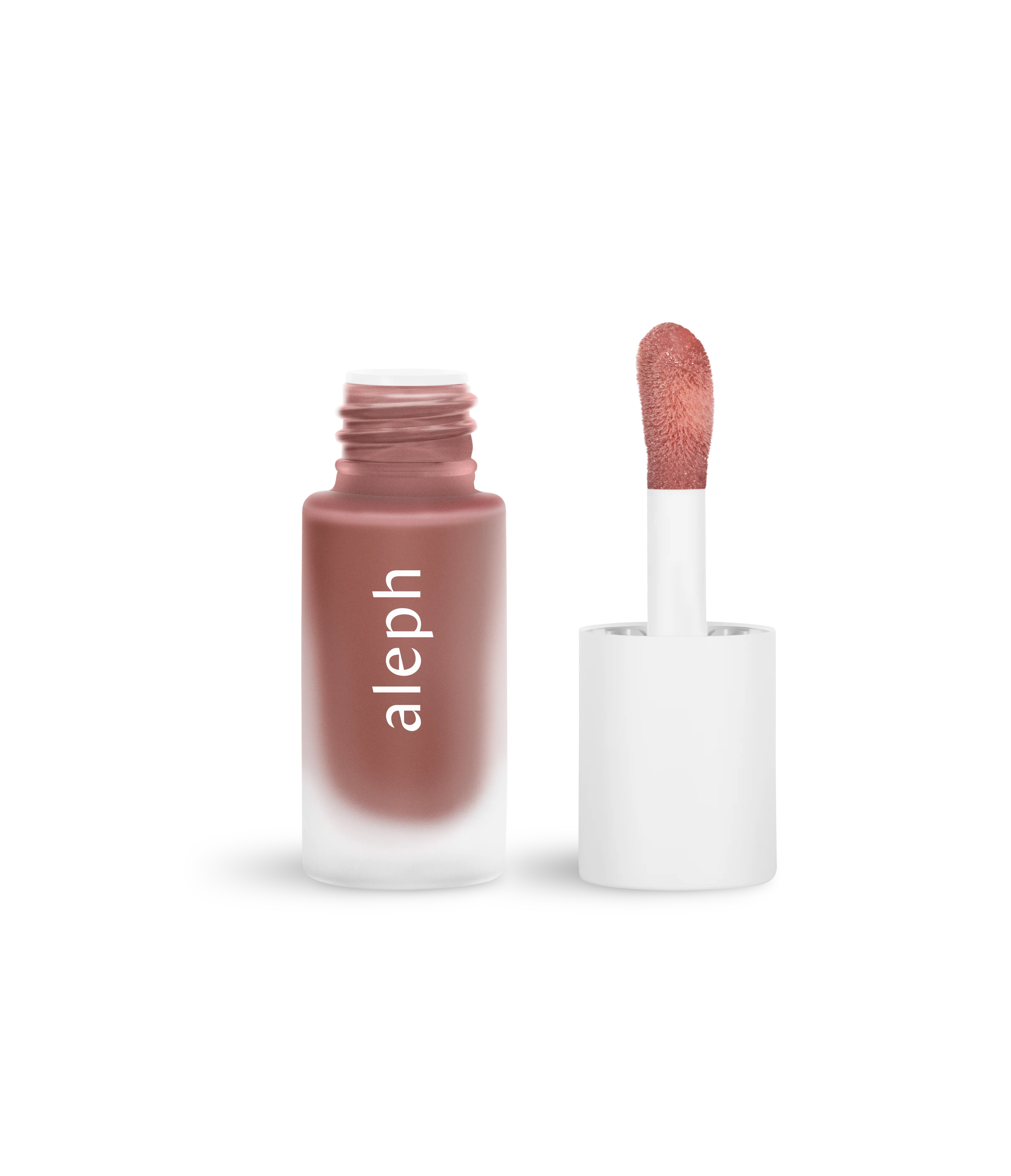 Aura Gloss Ember - Image 6