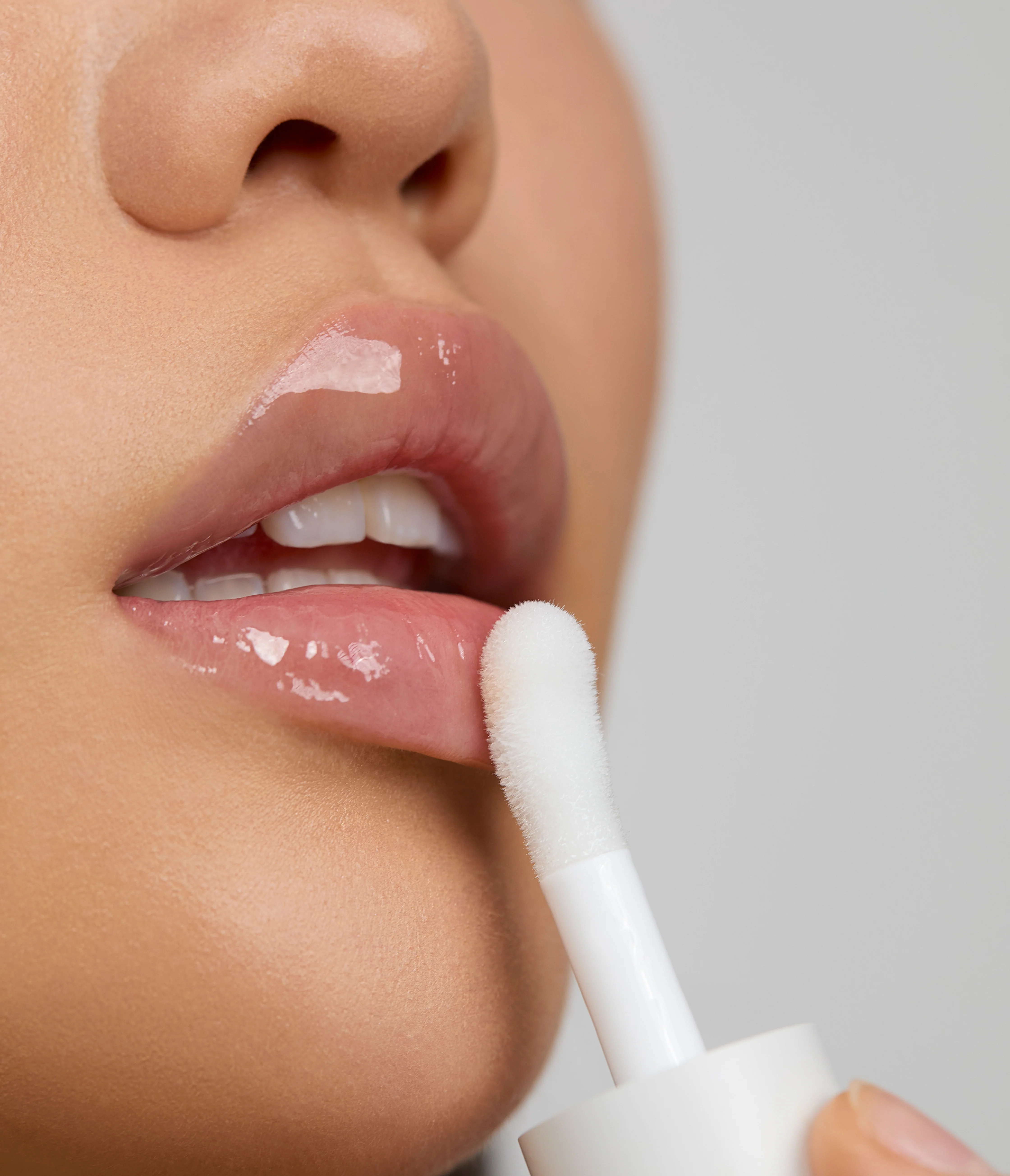 Aura Gloss Lumen - Image 4