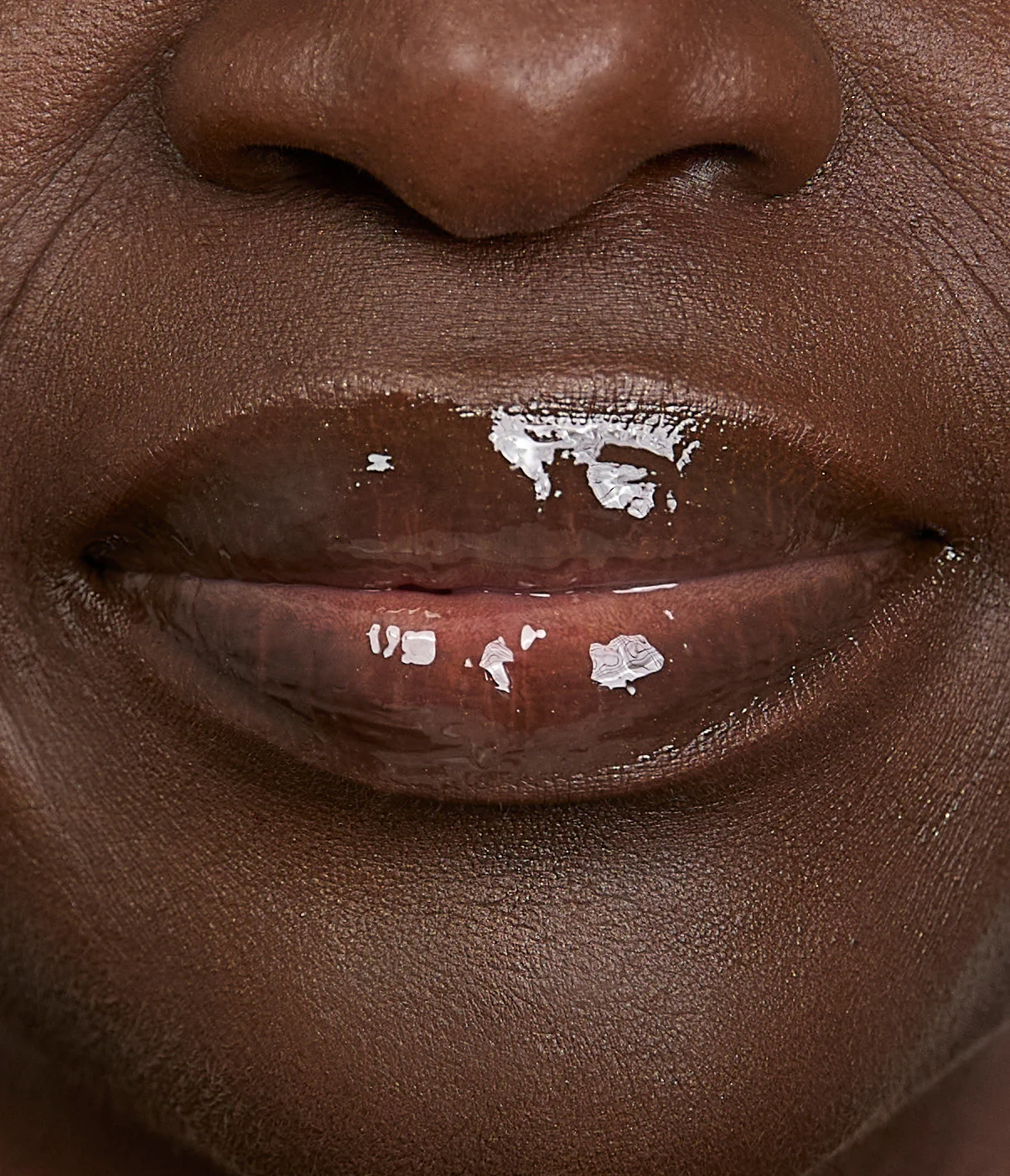 Aura Gloss Lumen - Image 5