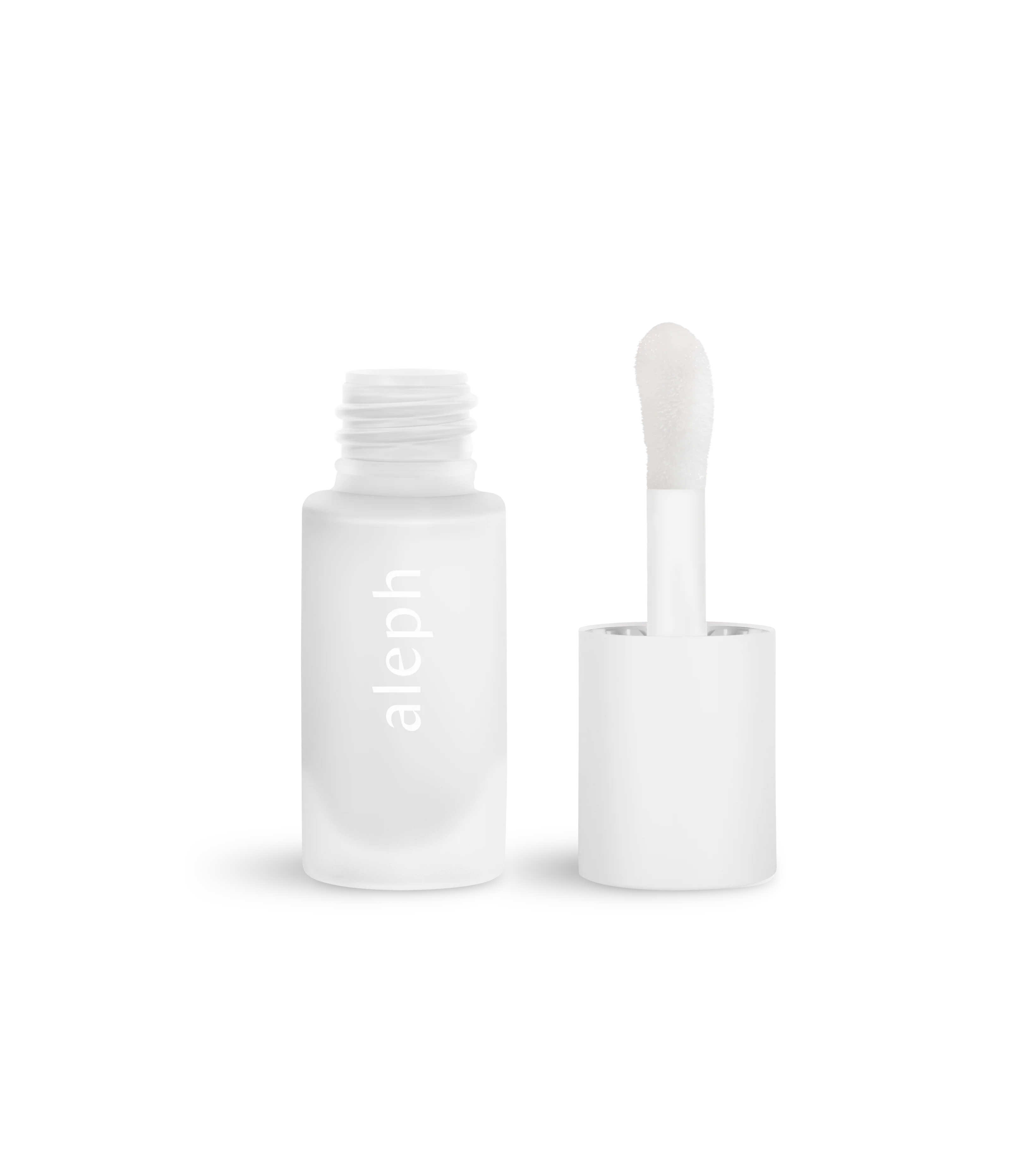Aura Gloss Lumen - Image 6