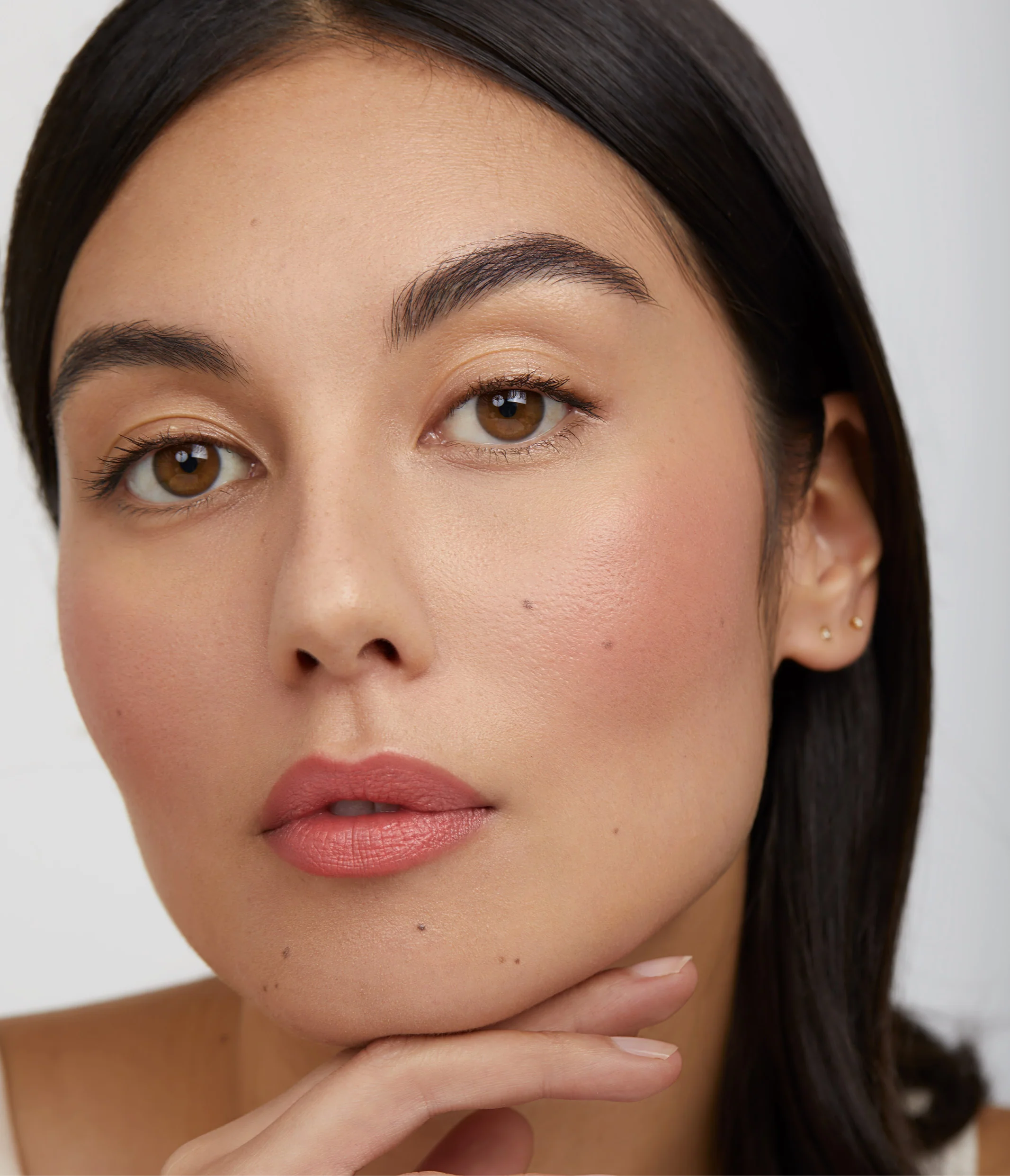 Cheek / Lip Tint: Ascend - Image 3