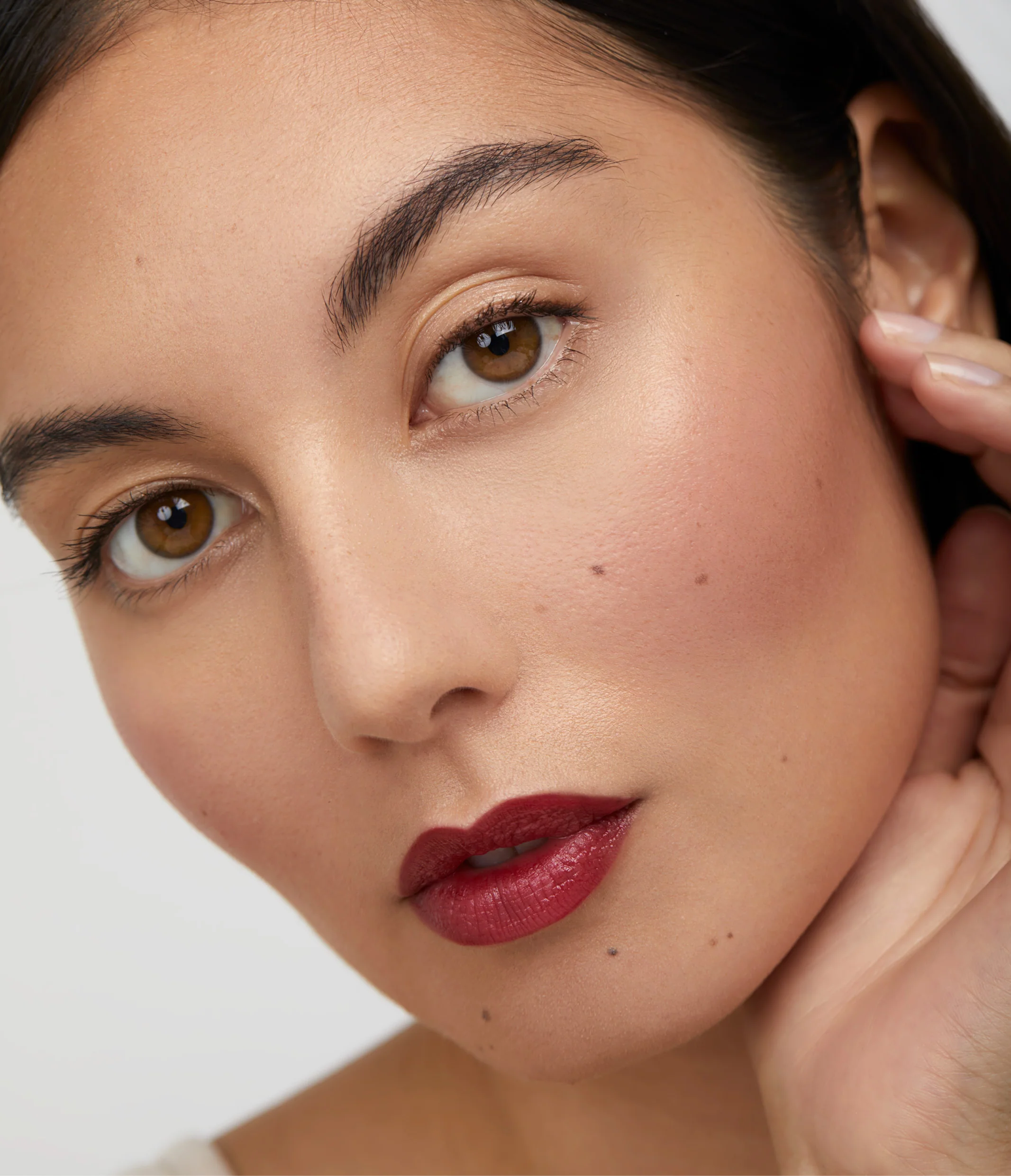 Cheek / Lip Tint: Crush - Image 3