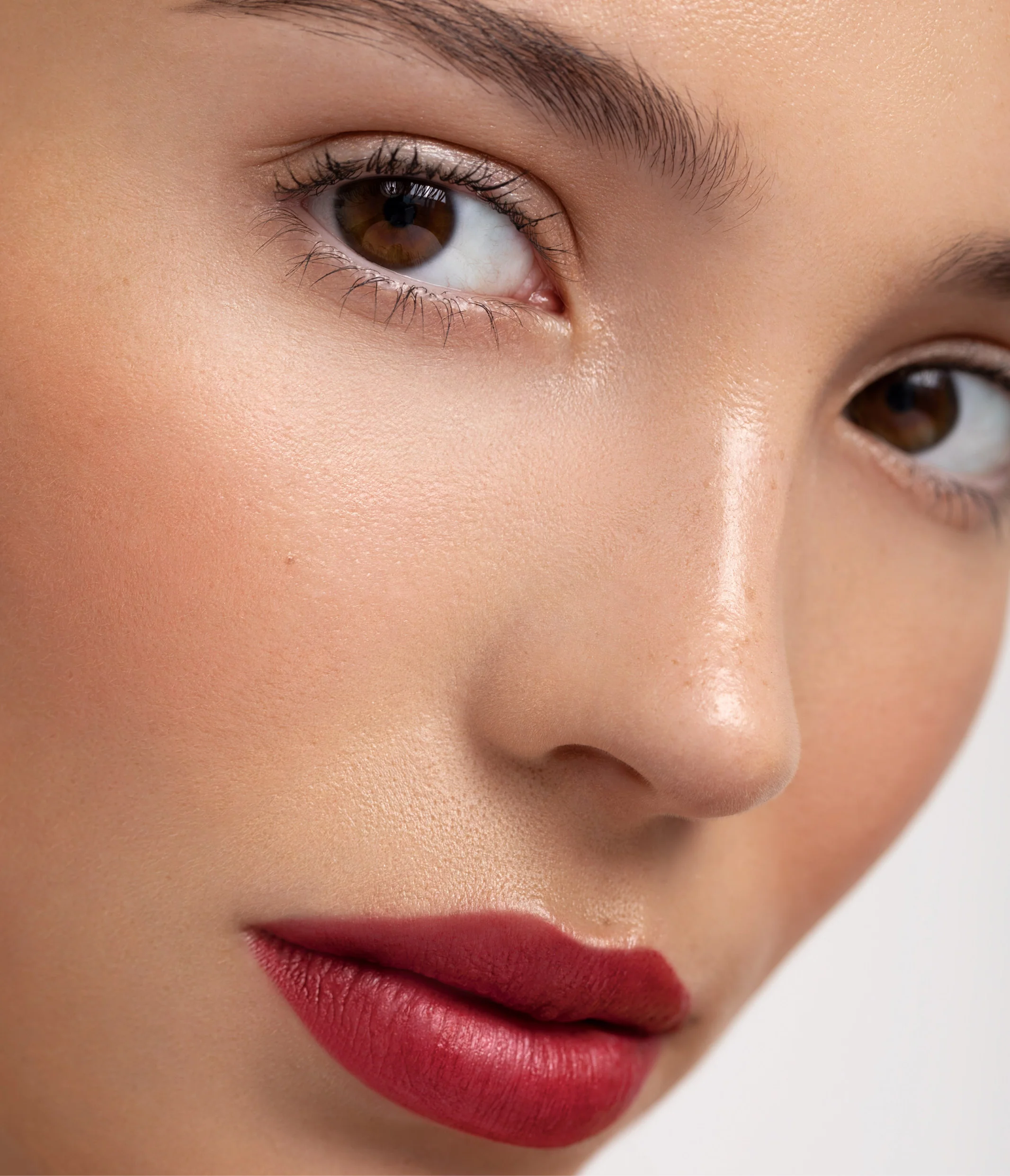 Cheek / Lip Tint: Crush - Image 5