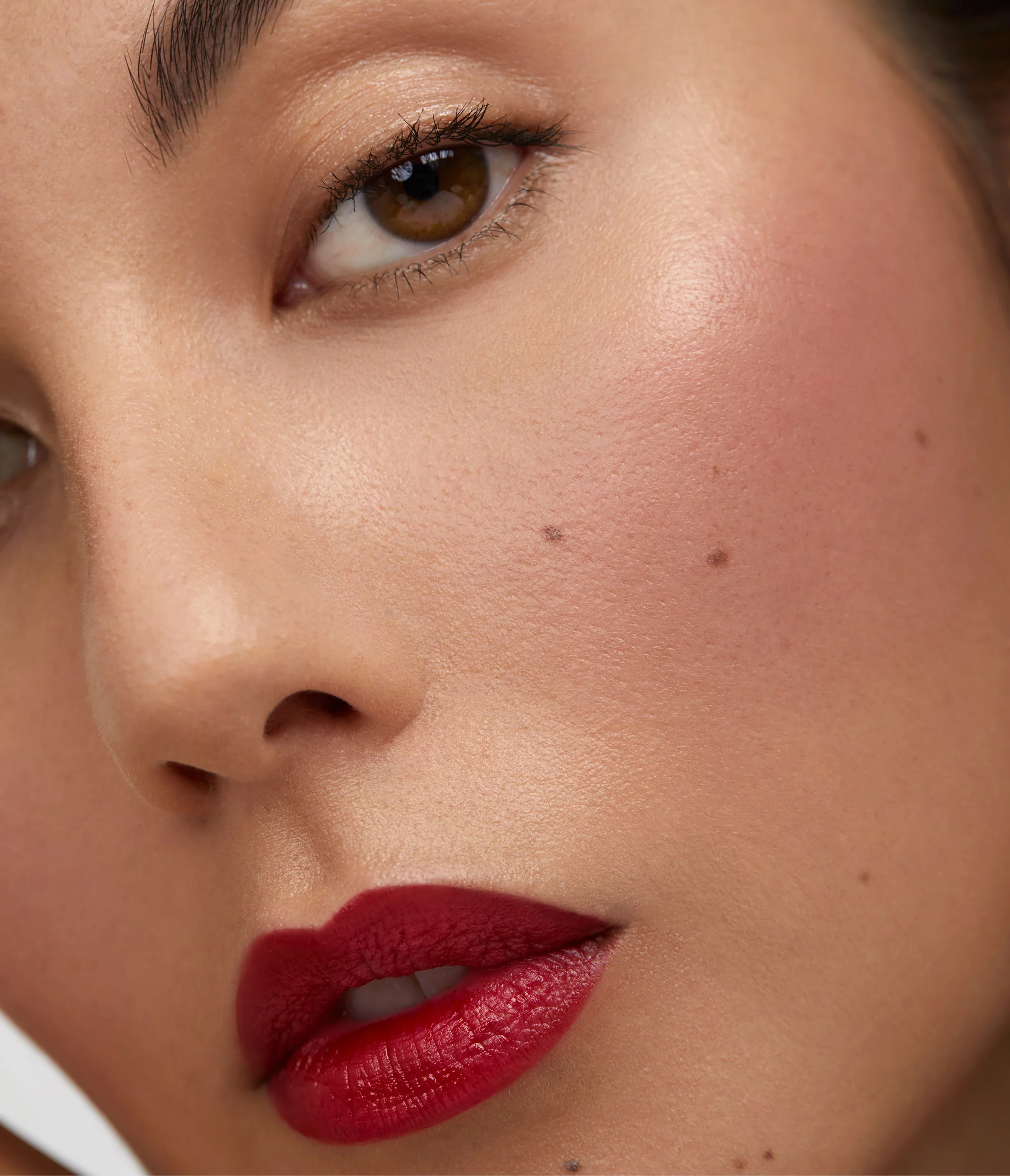 Cheek / Lip Tint: Sangha - Image 4