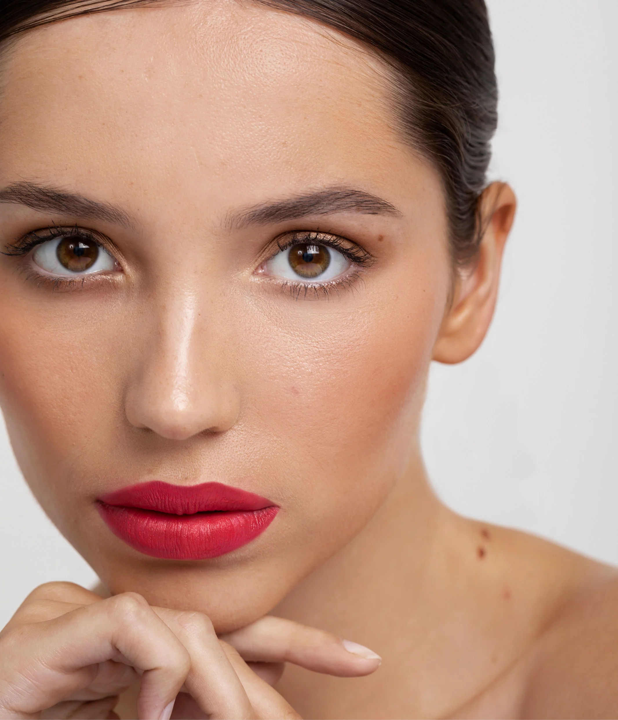 Cheek / Lip Tint: Sangha - Image 5