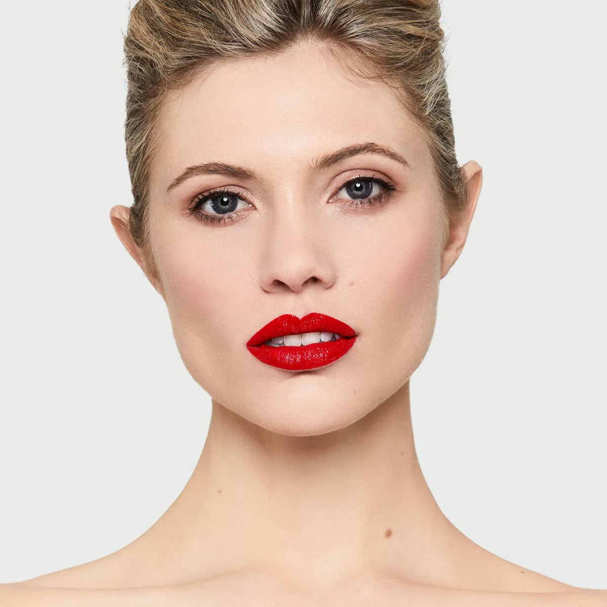 Cheek / Lip Tint: Sangha - Image 7
