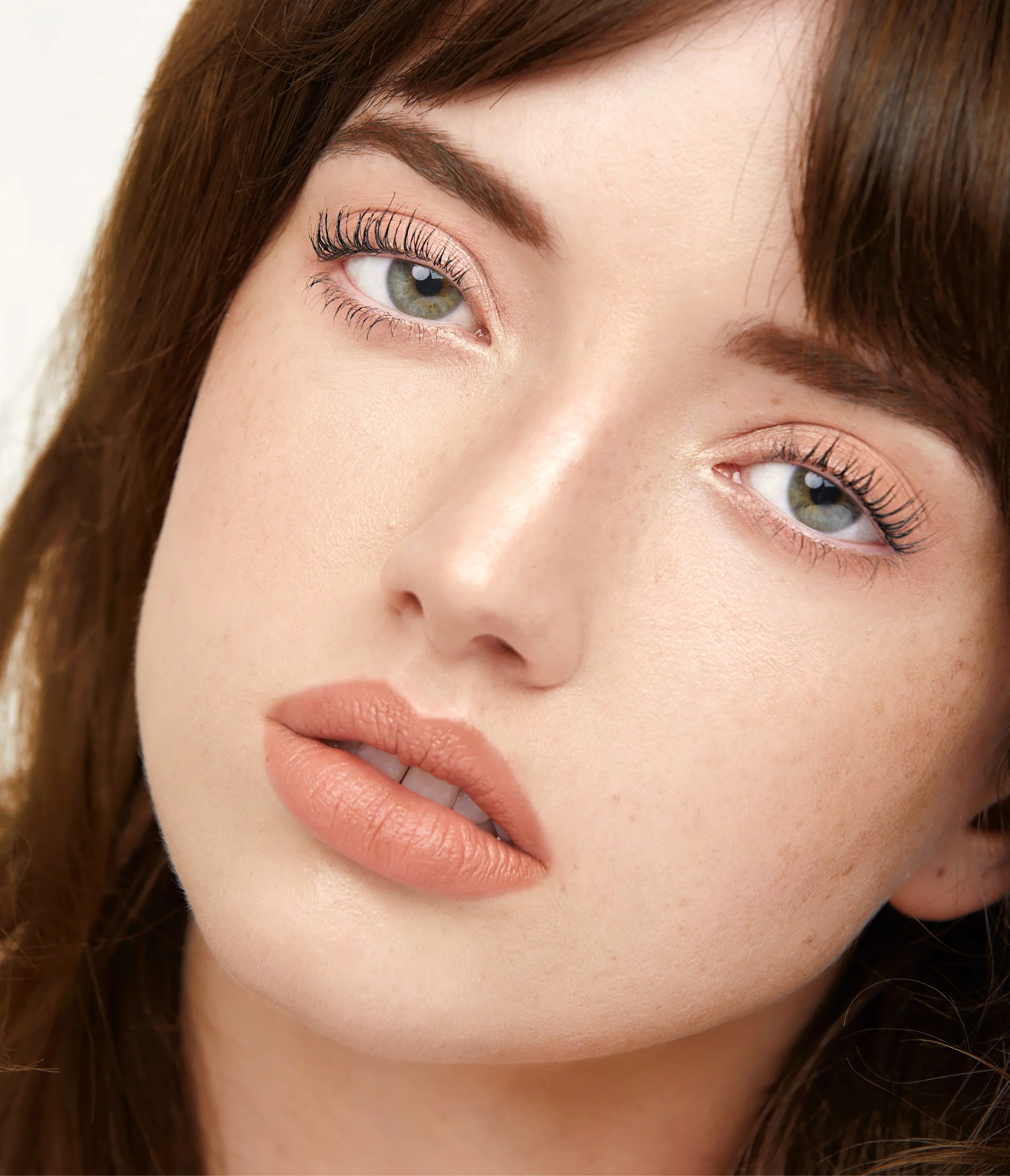 Concealer / Foundation 1.0 - Image 3