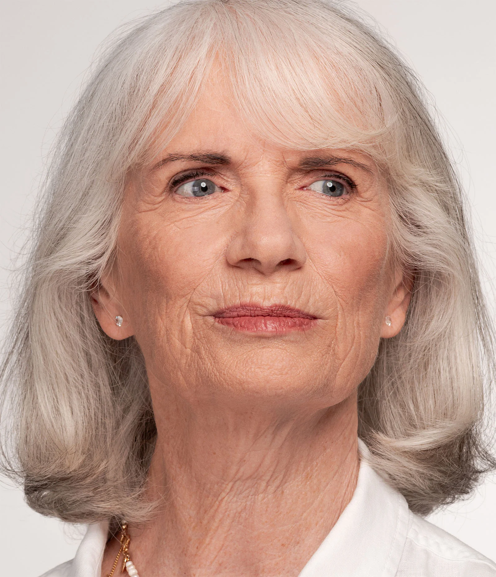 Concealer / Foundation 1.75 - Image 3