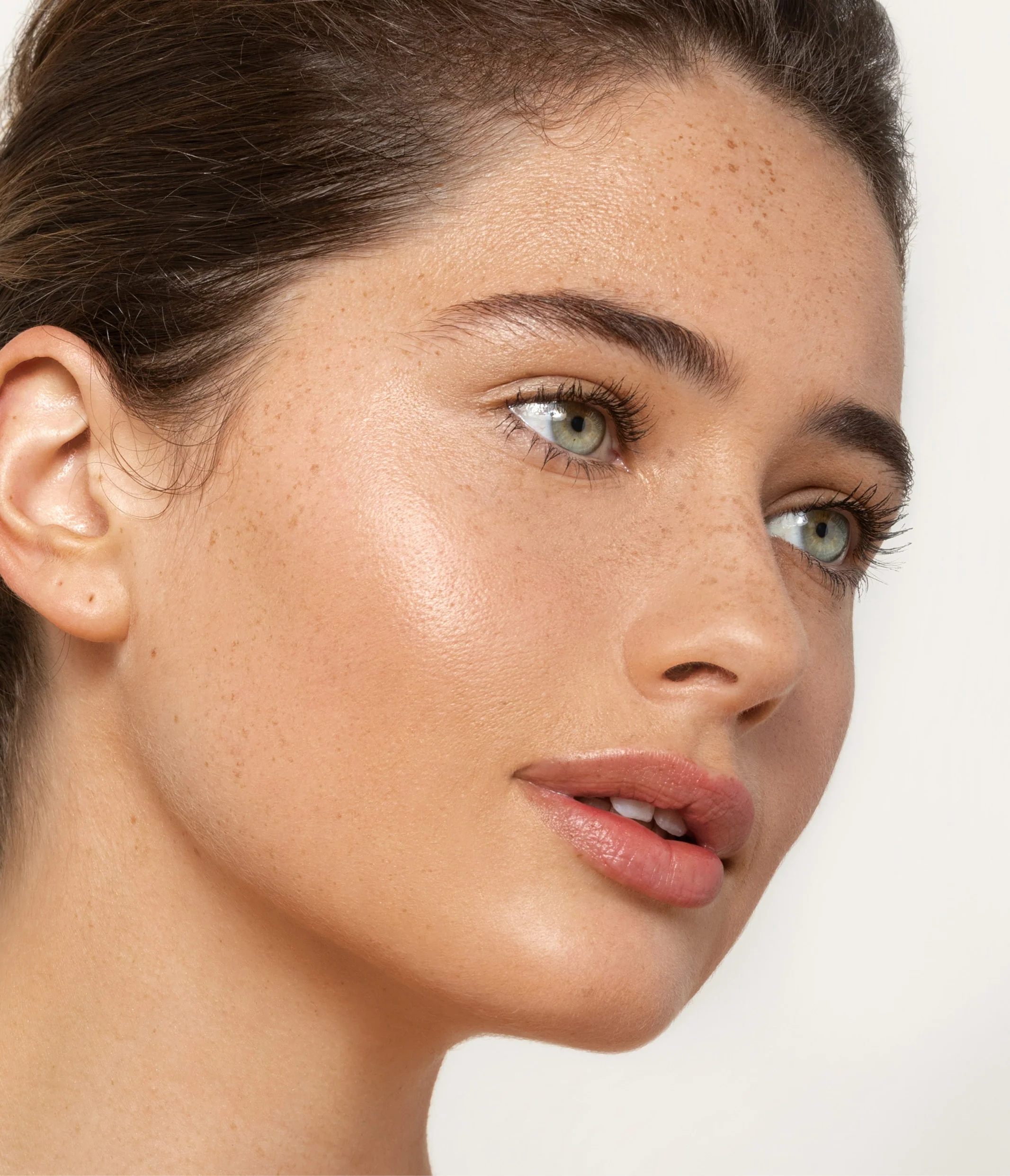 Concealer / Foundation 2.0 - Image 4