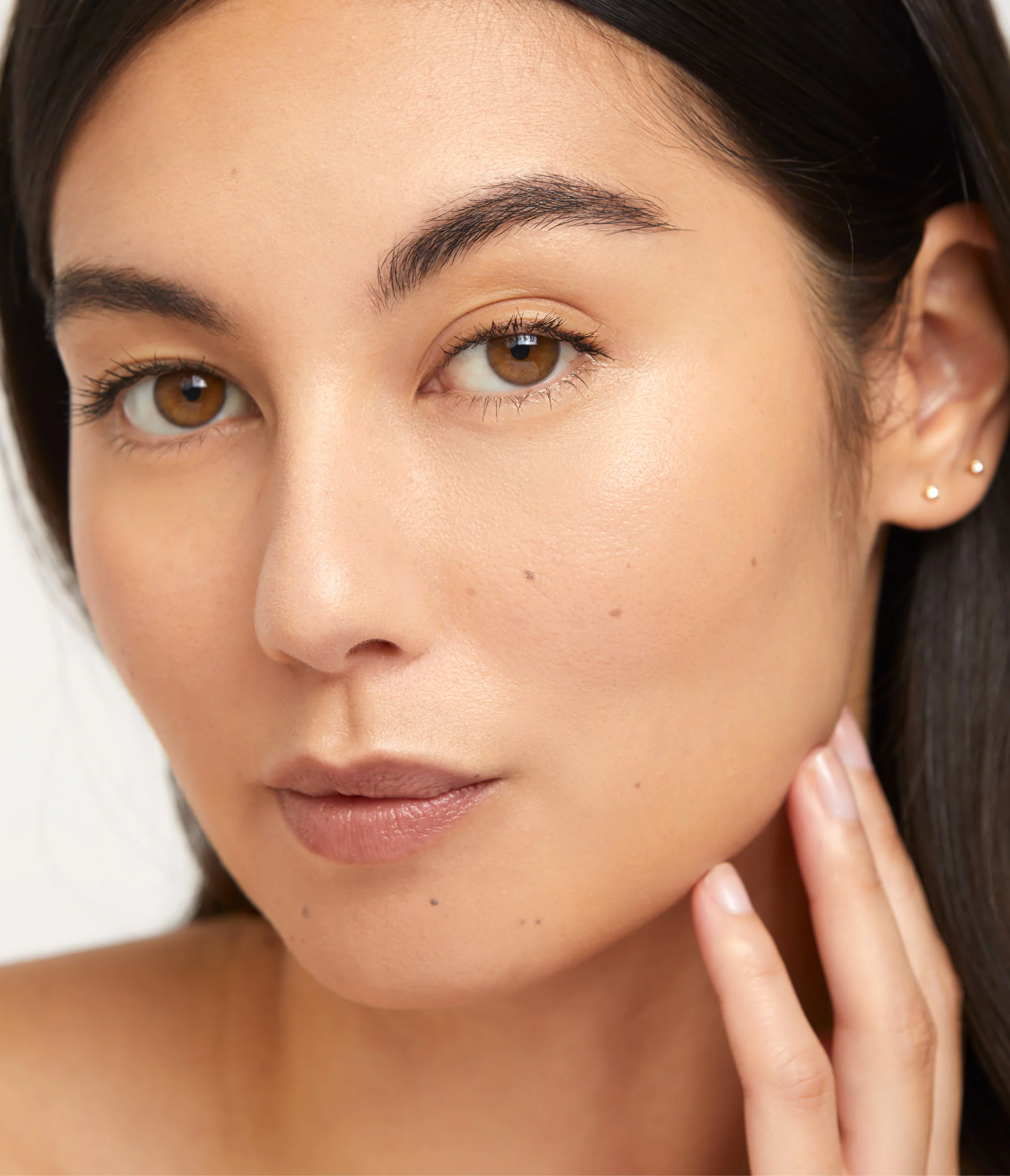Concealer / Foundation 3.0 - Image 4