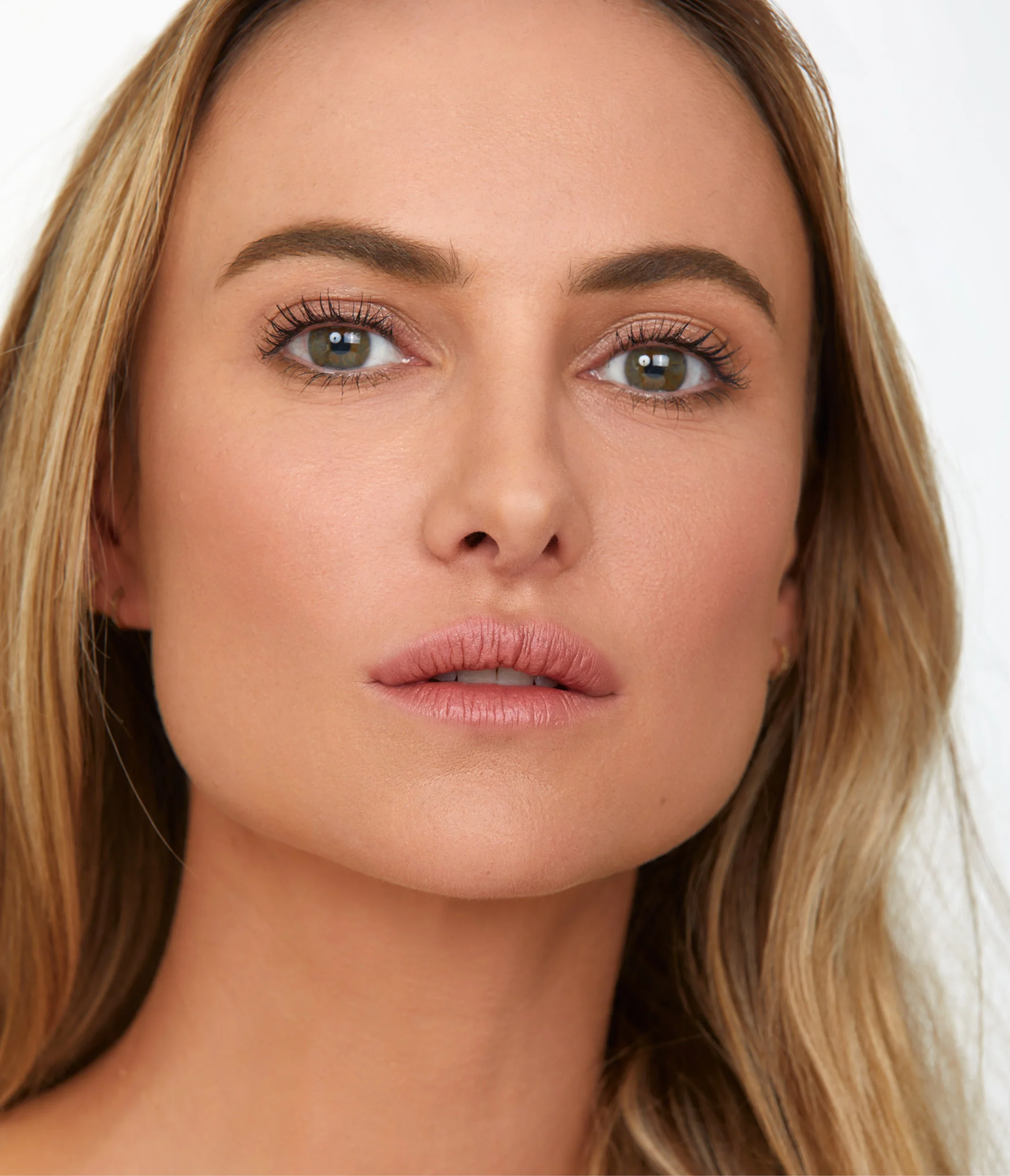 Concealer / Foundation 3.5 - Image 4