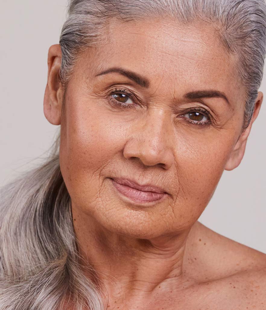 Concealer / Foundation 4.0 - Image 3
