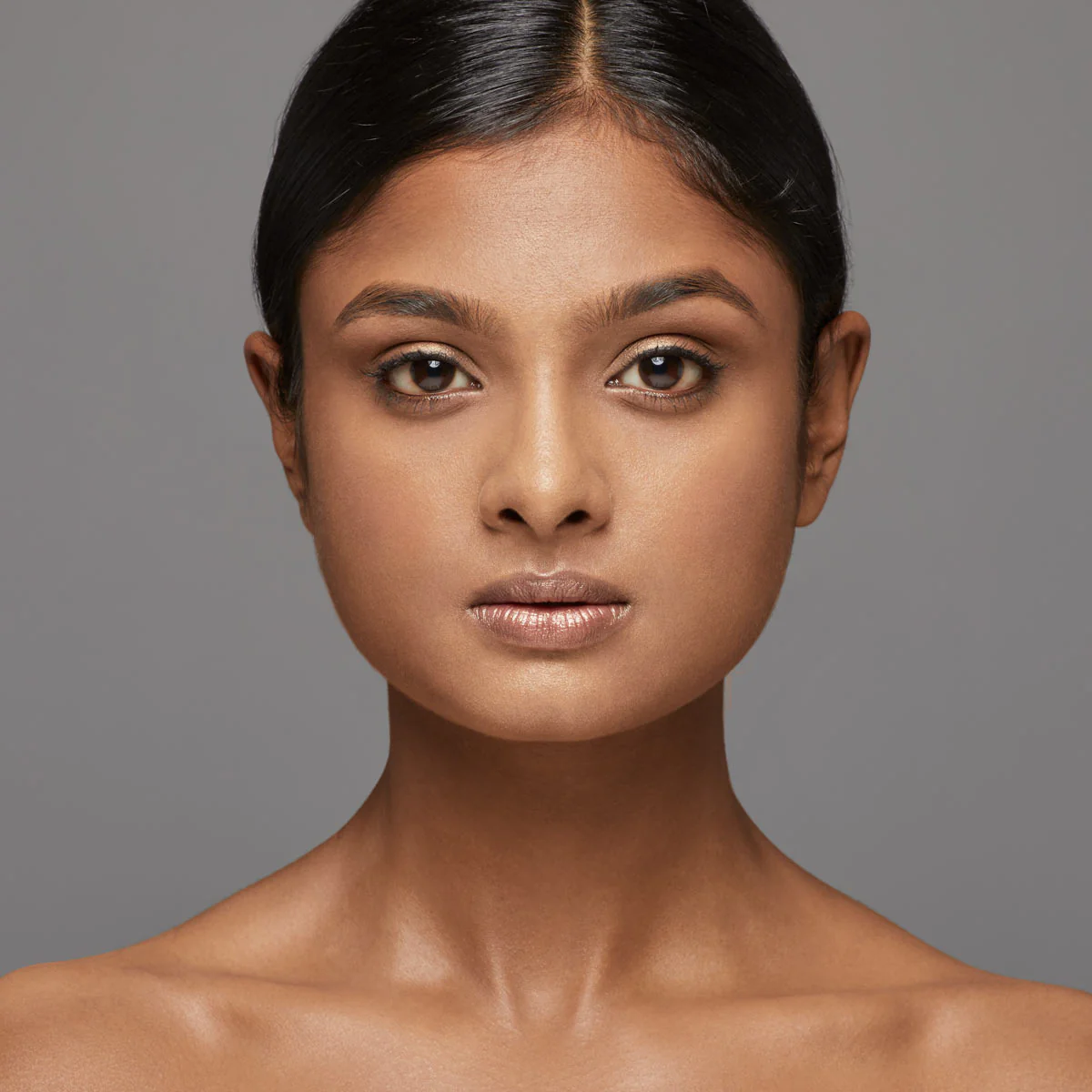 Concealer / Foundation 5.0 - Image 5