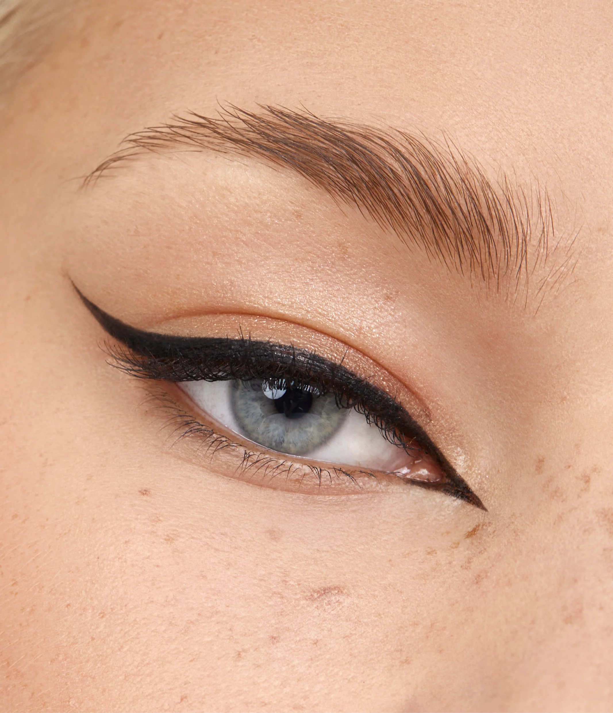 Gel Liner Onyx - Image 3