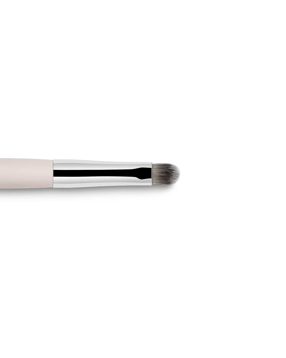 Lip / Eye Define Brush - Image 3