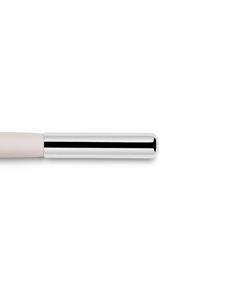 Lip / Eye Define Brush - Image 4