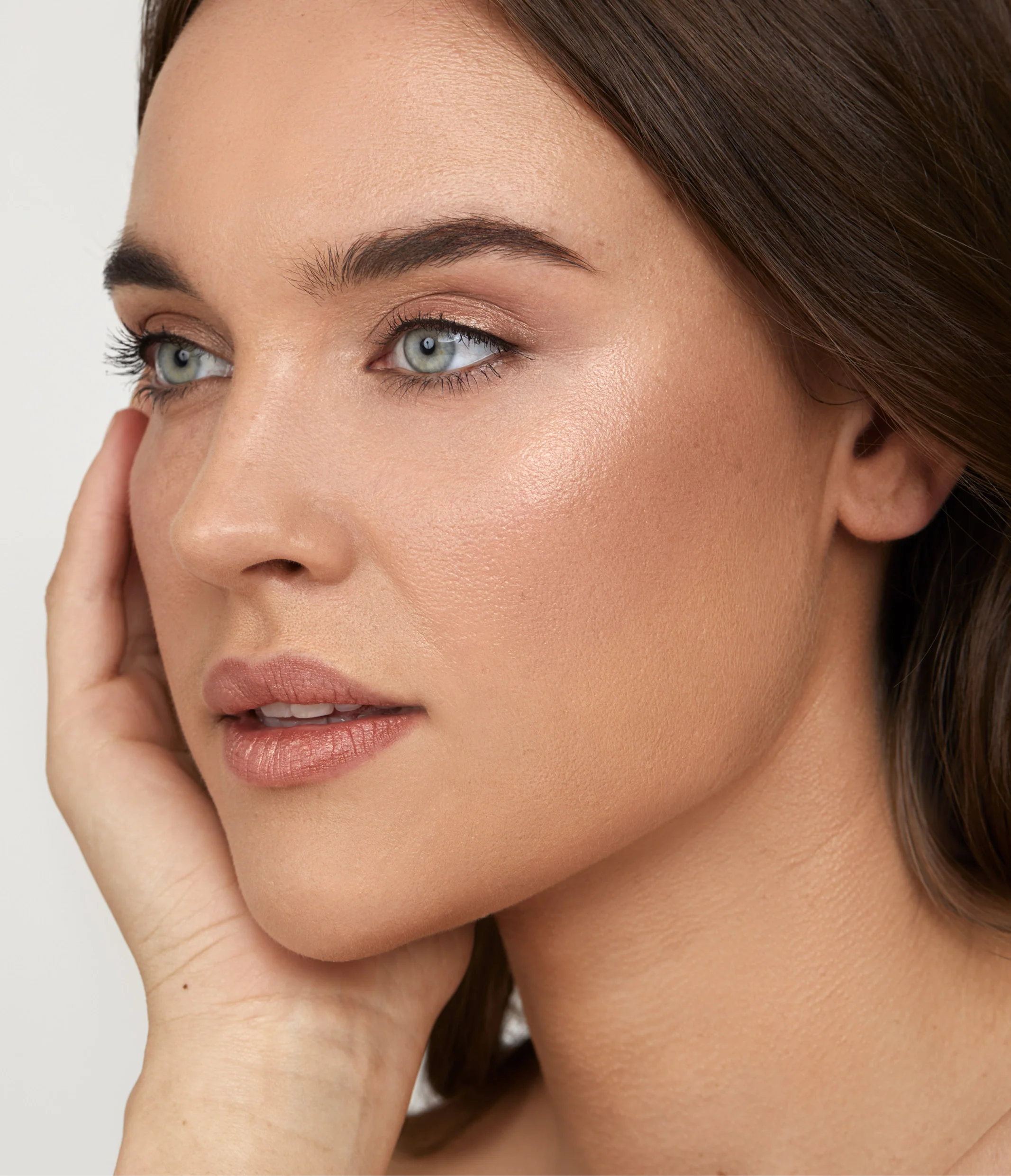 Radiance Balm: Sun - Image 4