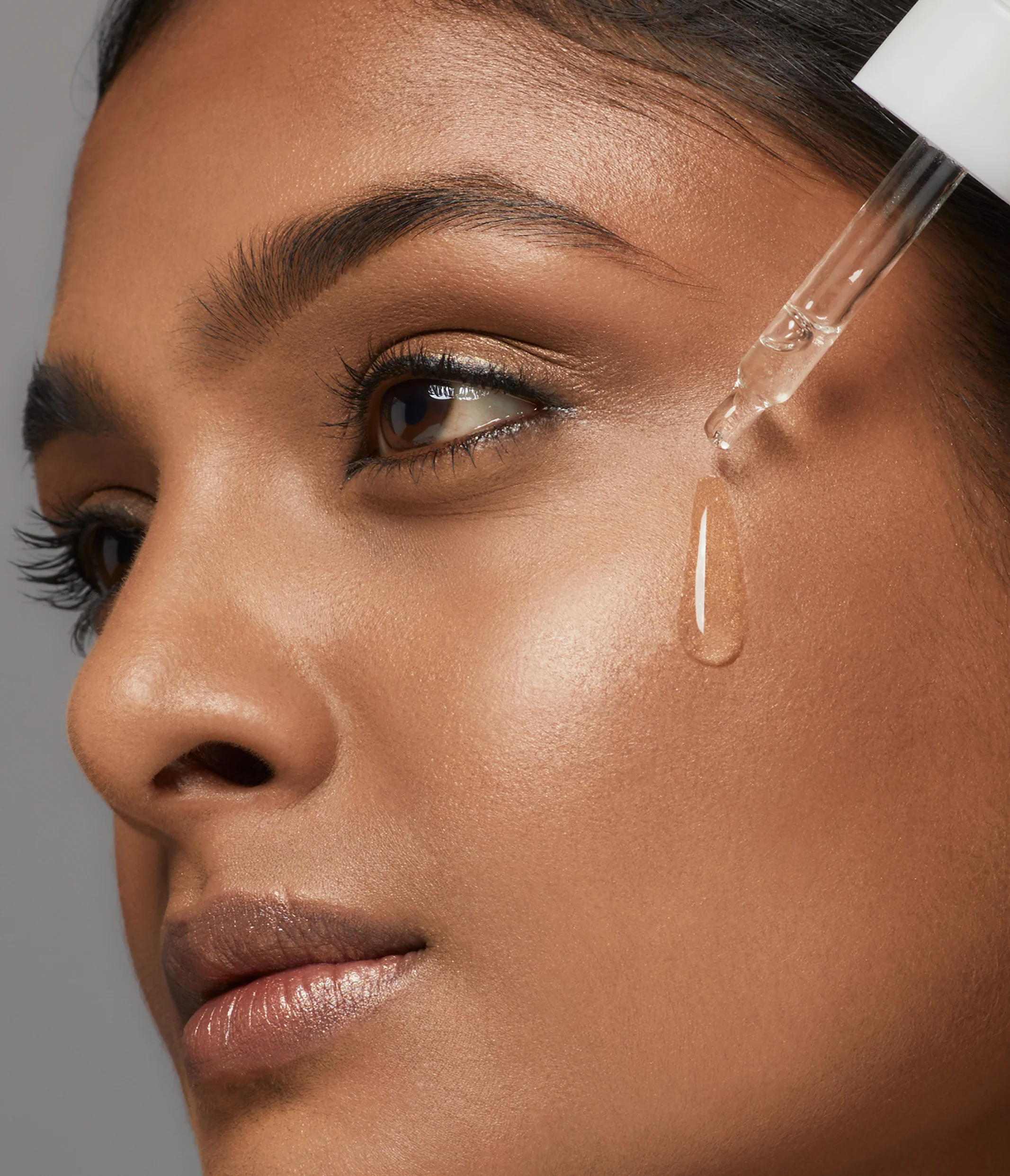 Serum / Primer - Image 3