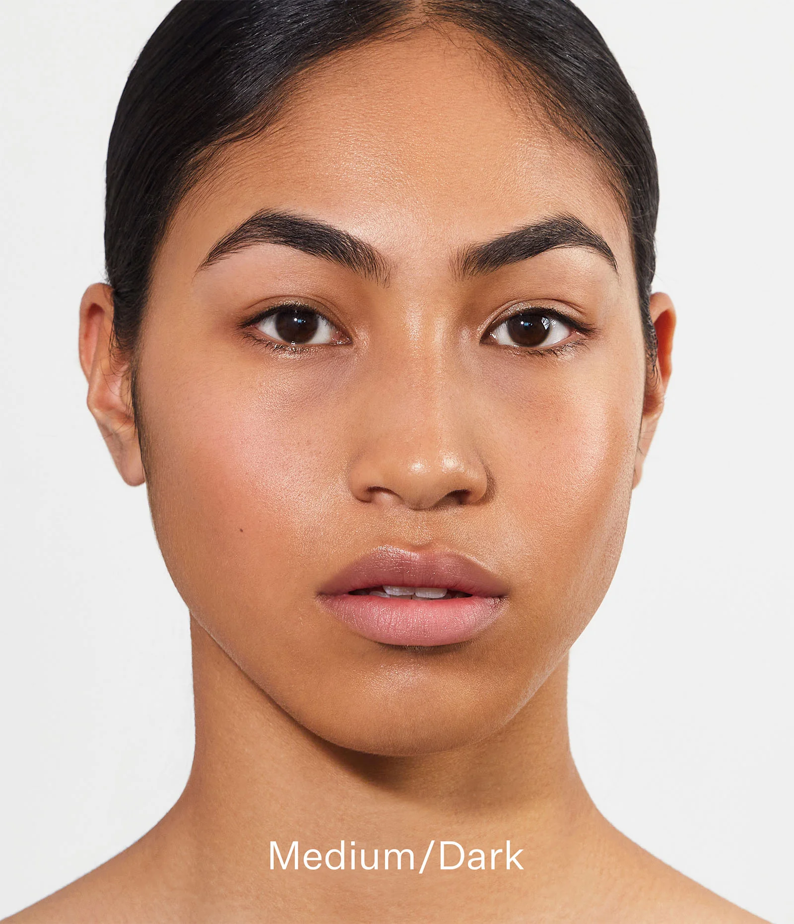 Smoothing Skin Tint / SPF20 - Image 6